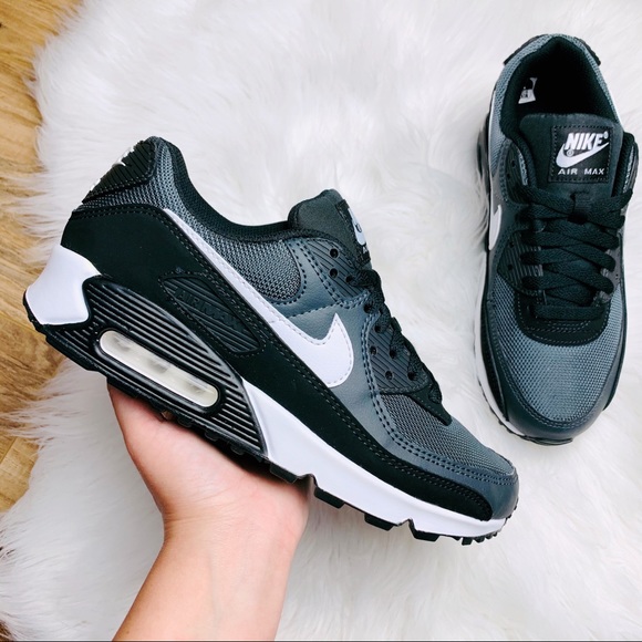 air max 90 nike air max 90 nike